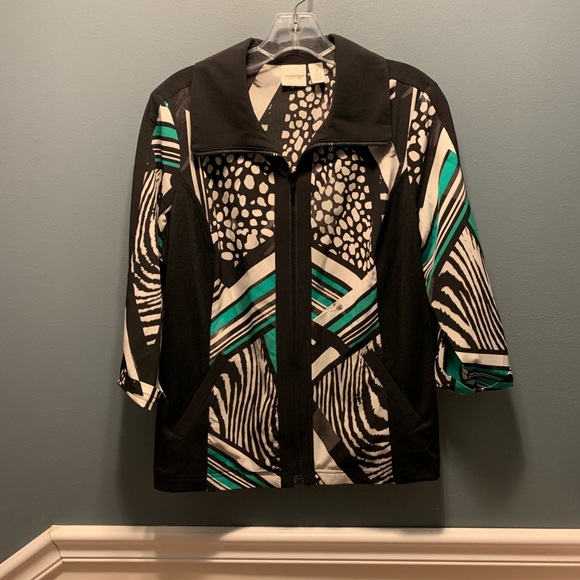 Light weight Jacket - Picture 1 of 4